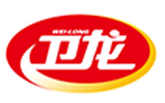 卫龙美味LOGO