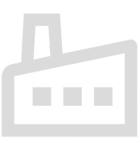 工业icon