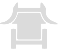 家乡icon