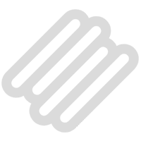 辣条icon