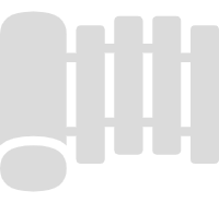 历史icon
