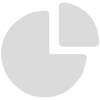 配料icon