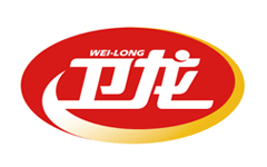 漯河卫龙美味实业发展集团有限公司LOGO