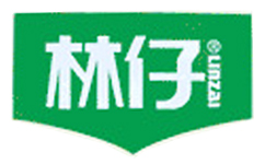 林仔辣条