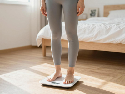 辣条的热量高吗？减肥期间到底能不能吃？