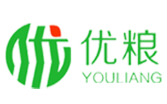 河南优粮生物科技有限公司LOGO