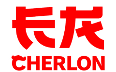 长沙长龙食品有限公司LOGO