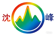 沈阳市皇姑区沈峰熟食加工厂LOGO