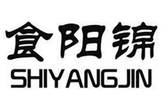 湖南食阳锦生物科技集团有限公司LOGO