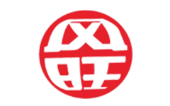 风旺食品LOGO