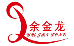 余金龙辣条LOGO