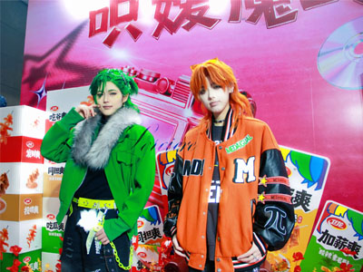 辣条行业双雄对决 卫龙“健康化”与麻辣王子“守正宗”路径分野