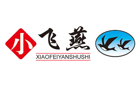 小飞燕辣条