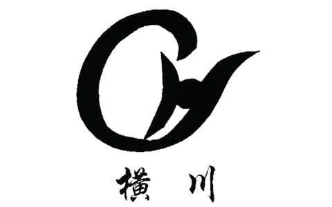 横川食品LOGO