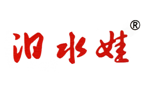 汨水娃辣条