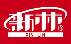 新林辣条