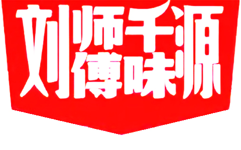 千味源食品LOGO