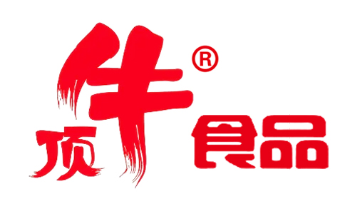顶牛辣条
