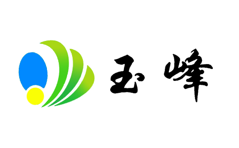 玉峰辣条