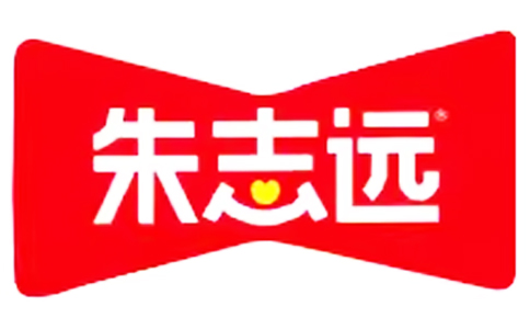 志远食品LOGO