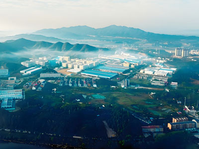 平江全速冲刺休闲食品千亿级产业链 打造中国辣味零食之都