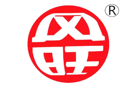 风旺辣条