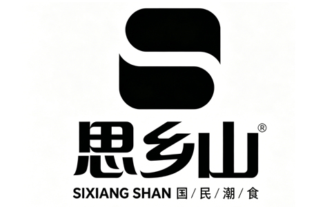 思乡山辣条
