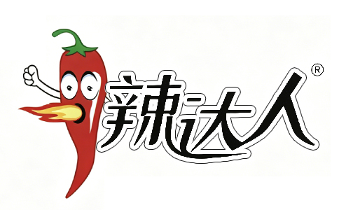 辣达人辣条